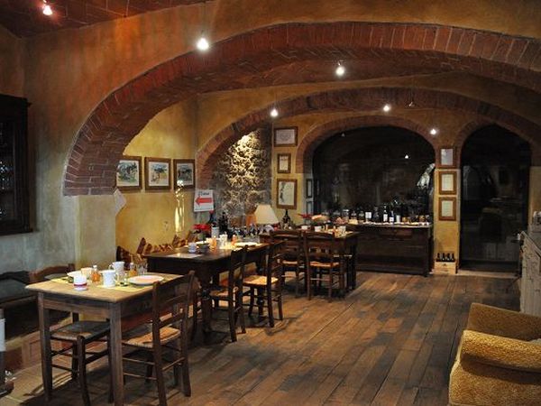 Agriturismo Il Molinello - foto 18614.jpg