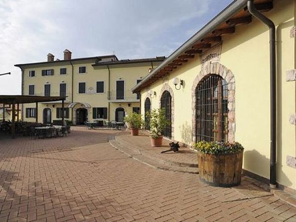 Sporting Hotel San Felice - foto 18615.jpg