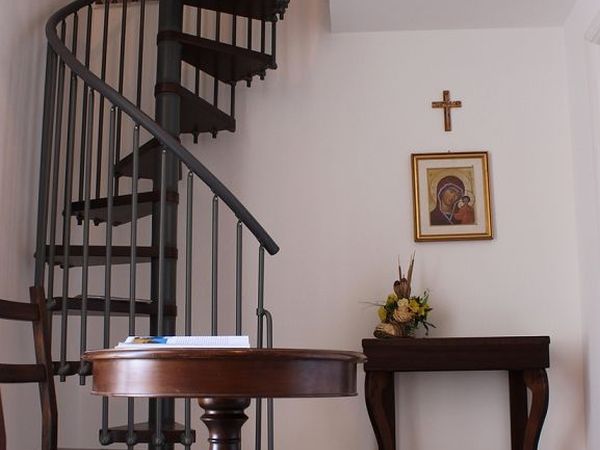 Casa per ferie ��La Culla�� - foto 18622.jpg