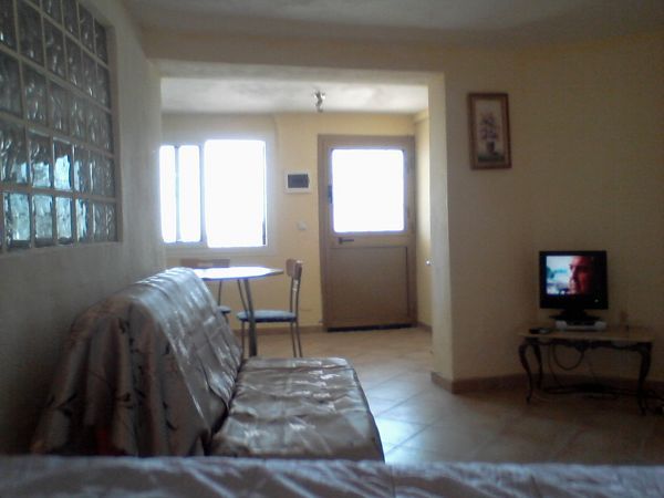 Residenza Giovanina - foto 18627.jpg