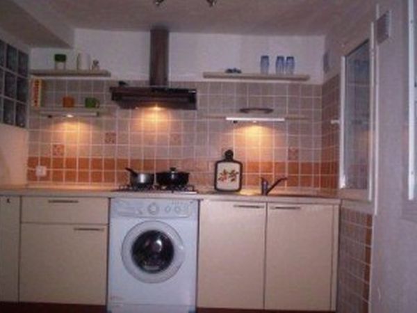 Residenza Giovanina - foto 18630.jpg