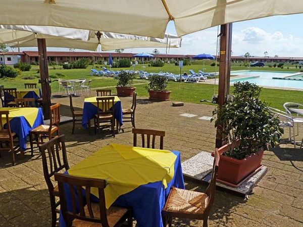 Residenza Principina - foto 18644.jpg