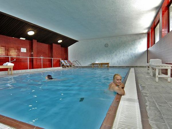 Hotel Par� - foto 18652.jpg