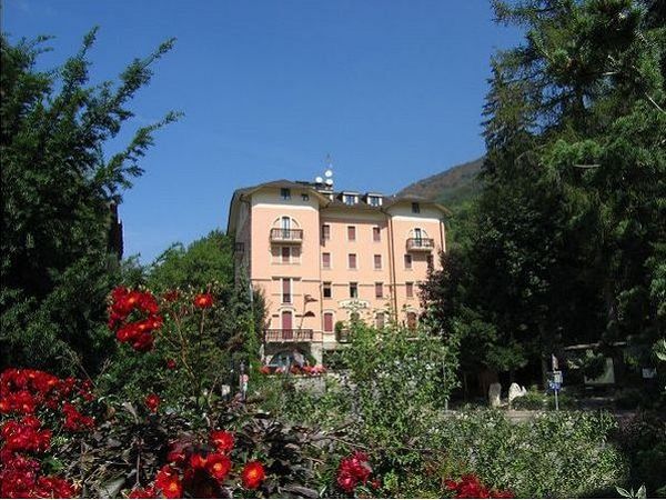 Limone Palace Residence Aparthotel - foto 18653.jpg