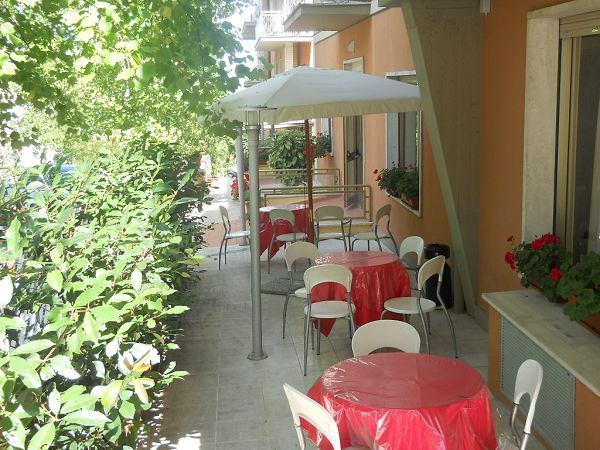 Ave hotel - foto 18656.jpg