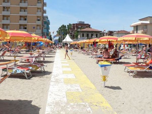 Hotel Avana Mare - foto 18665.jpg