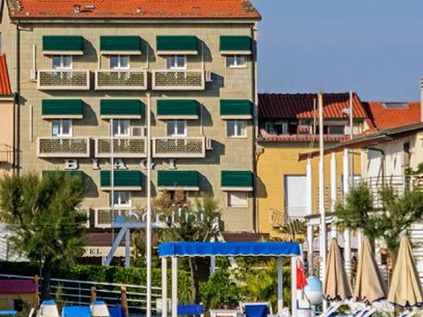 Hotel Biagi  - foto 18667.jpg