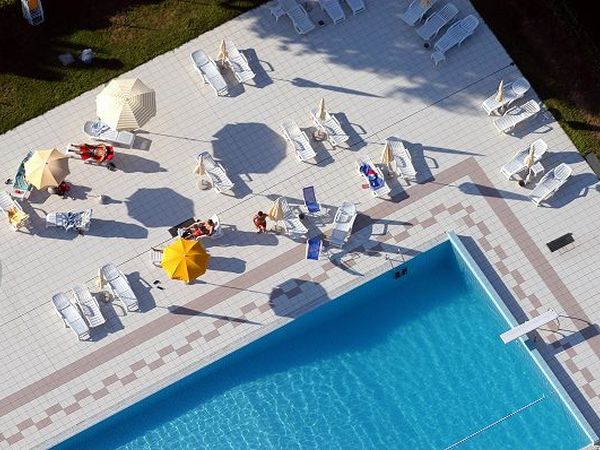 Agriturismo La Filanda - foto 18671.jpg