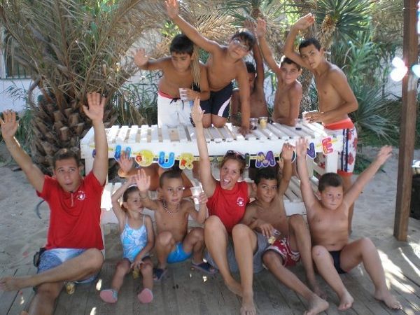 Villaggio Turistico Europeo - foto 18683.jpg