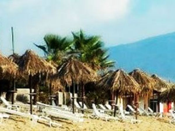 Villaggio Turistico Europeo - foto 18693.jpg