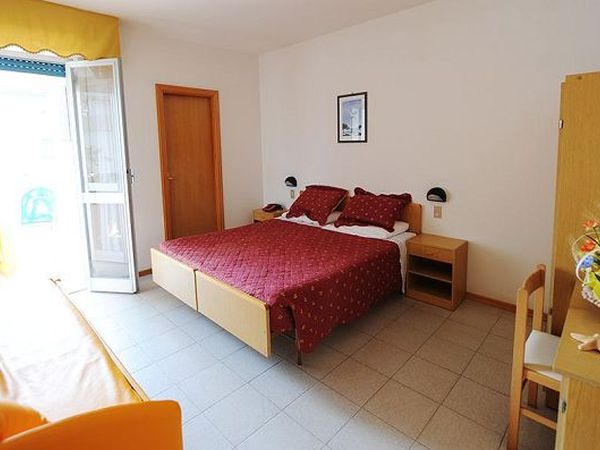 Hotel Rex - foto 18697.jpg