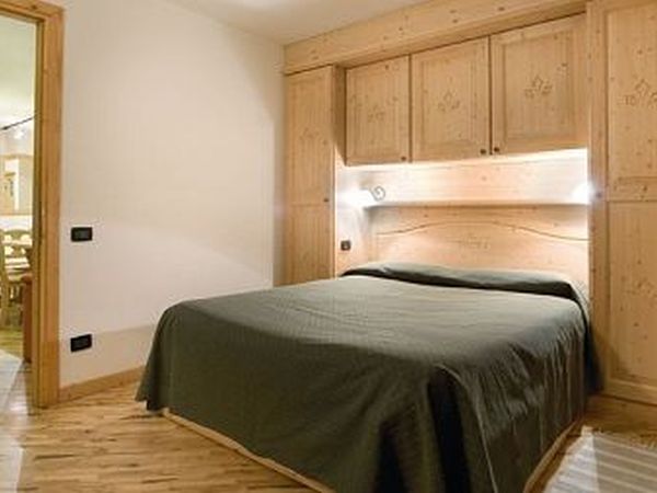 Boscone Suite Hotel - foto 18698.jpg