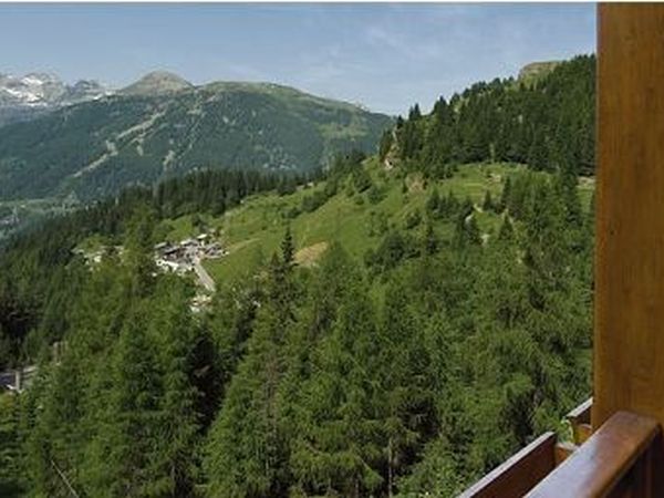 Boscone Suite Hotel - foto 18700.jpg