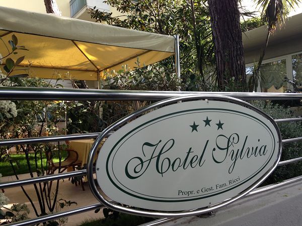 Hotel Sylvia - foto 18705.jpg