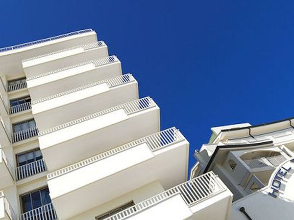 Yes Hotel Touring - foto 18722.jpg