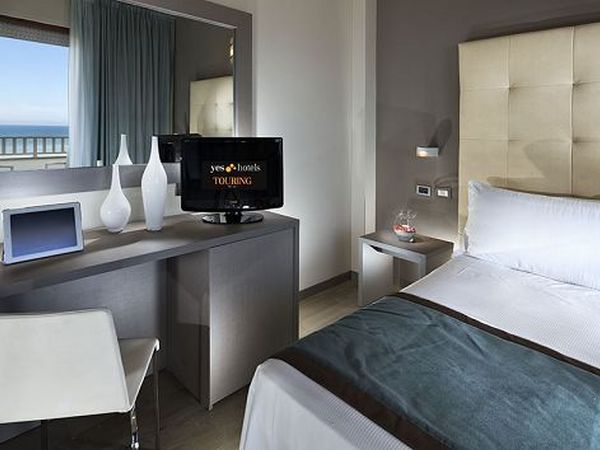 Yes Hotel Touring - foto 18724.jpg