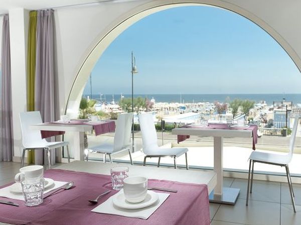 Yes Hotel Touring - foto 18728.jpg