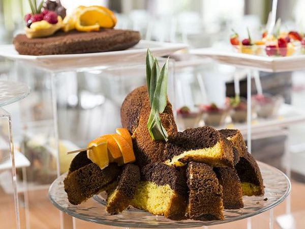 Yes Hotel Touring - foto 18729.jpg