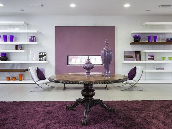 Yes Hotel Touring - foto 18735.jpg