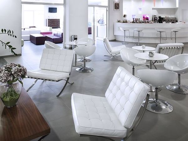 Yes Hotel Touring - foto 18736.jpg