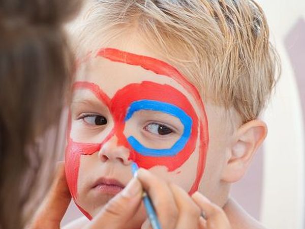 Isamar Holiday Village - foto 18744.jpg