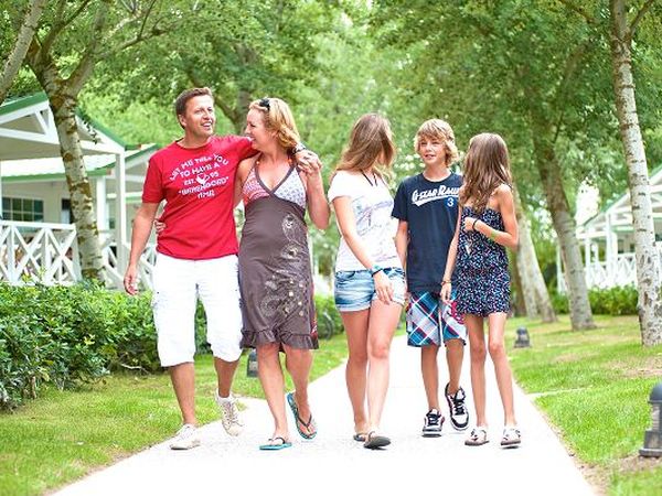 Isamar Holiday Village - foto 18746.jpg