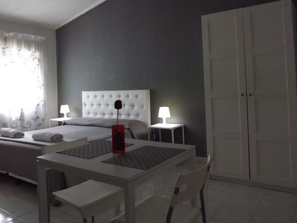 La stella di naxos - foto 18751.jpg