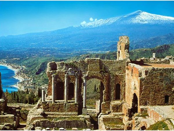 La stella di naxos - foto 18754.jpg