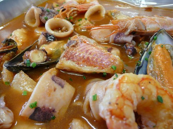 Hotel Avana Mare - foto 18756.jpg