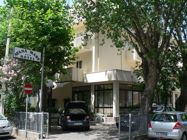 Hotel Avana Mare - foto 18757.jpg