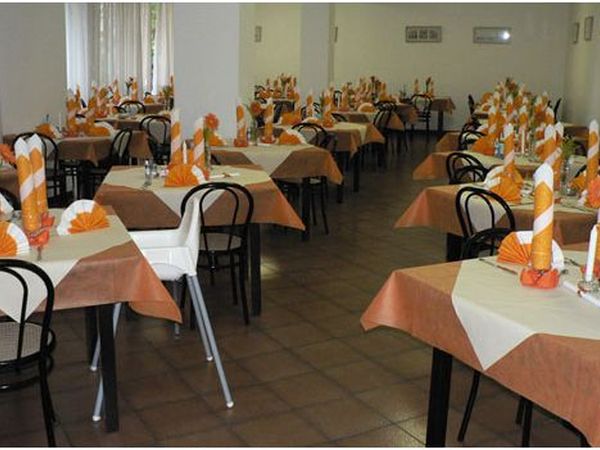 Hotel Avana Mare - foto 18760.jpg