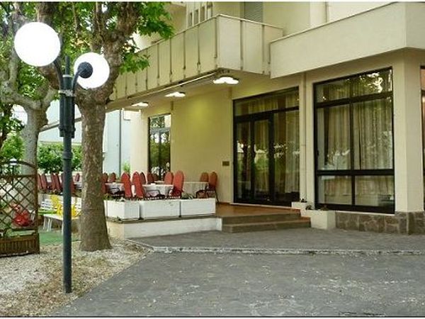 Hotel Avana Mare - foto 18763.jpg