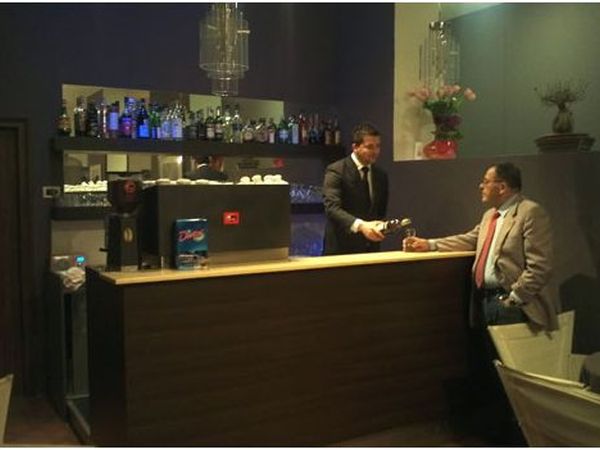 Hotel Avana Mare - foto 18764.jpg