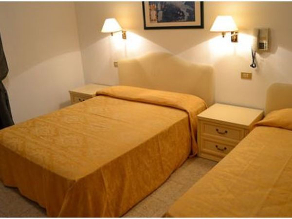 Hotel Avana Mare - foto 18765.jpg