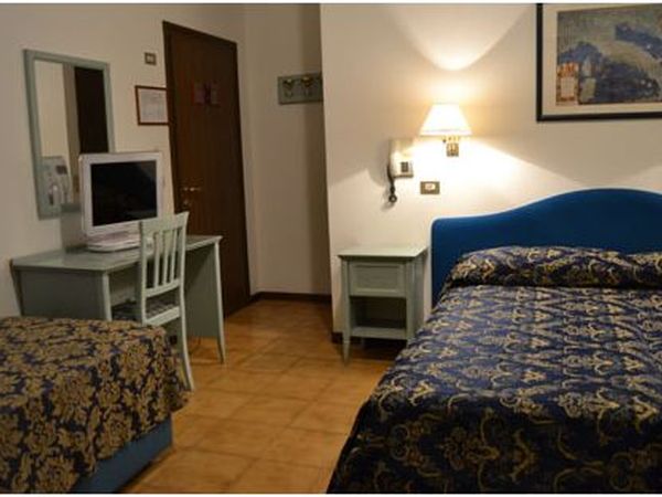 Hotel Avana Mare - foto 18766.jpg