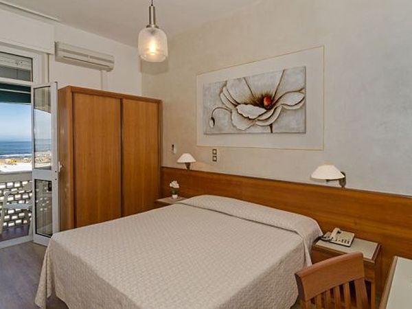 Hotel Biagi  - foto 18783.jpg