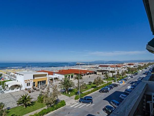 Hotel Biagi  - foto 18794.jpg