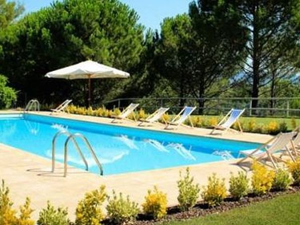 Agriturismo La Fonte - foto 18828.jpg