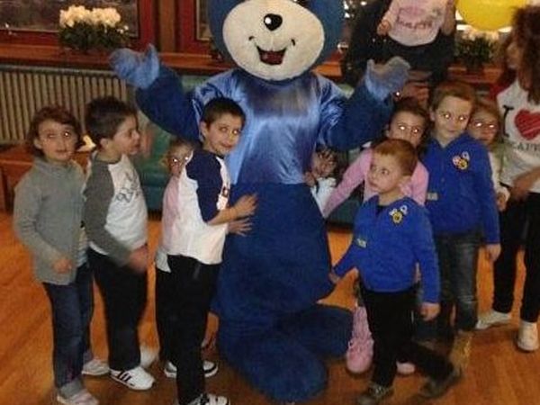 Hotel Mondol� - foto 18831.jpg