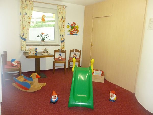 Alpenhotel Sch�nwald - foto 18850.jpg