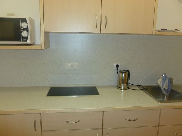 Alpenhotel Sch�nwald - foto 18852.jpg