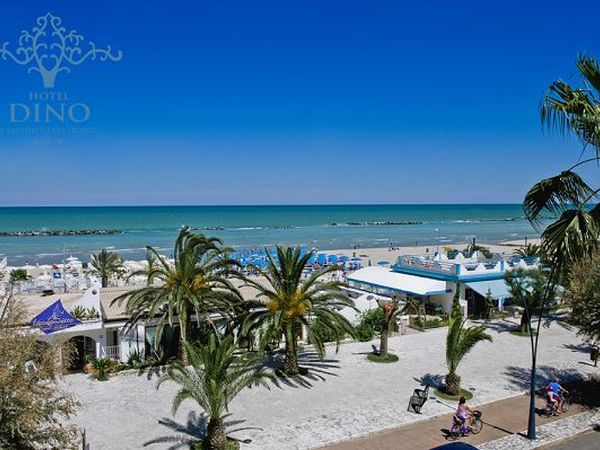 Hotel Dino - foto 18856.jpg