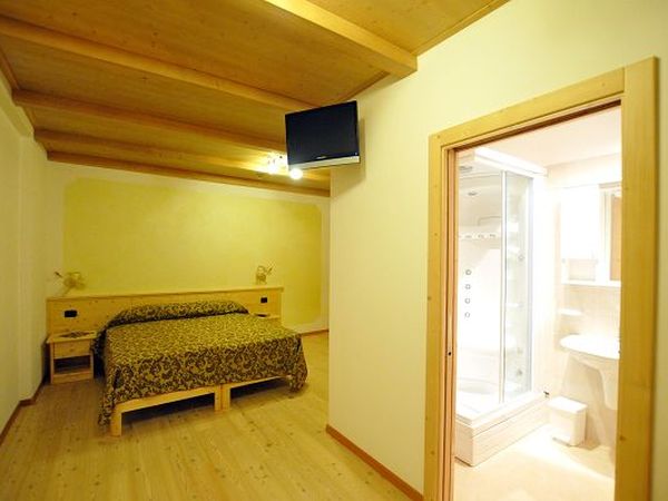 Agritur Sandro - foto 18863.jpg