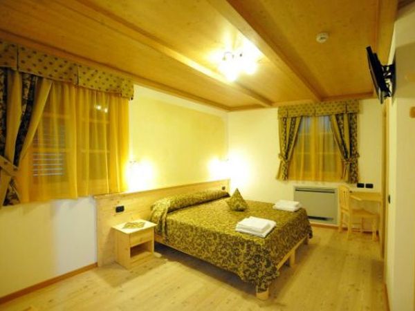 Agritur Sandro - foto 18864.jpg