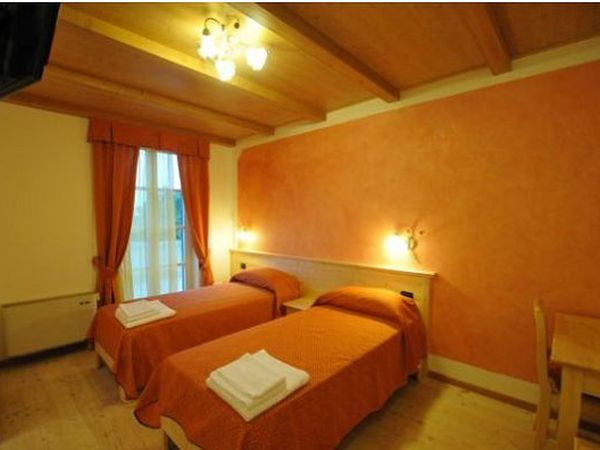 Agritur Sandro - foto 18865.jpg