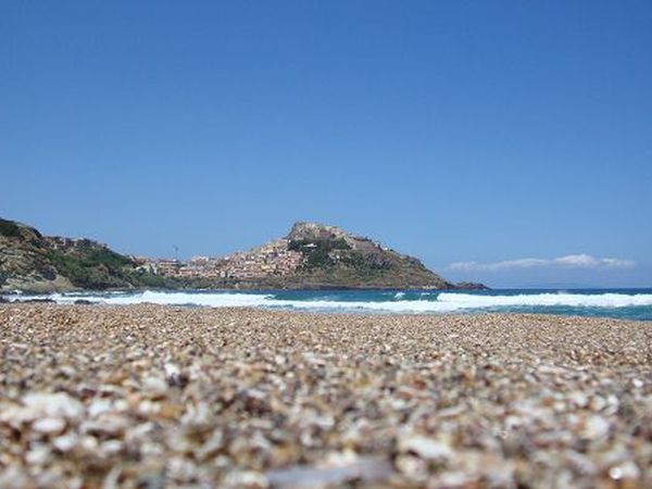 Hotel Pedraladda Castelsardo - foto 18870.jpg
