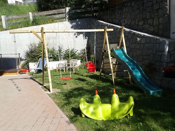 Alpenhotel Sch�nwald - foto 18894.jpg