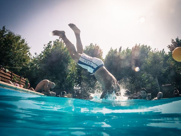 Hotel Principe - foto 18916.jpg