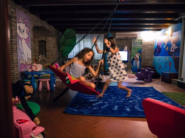 Hotel Principe - foto 18917.jpg