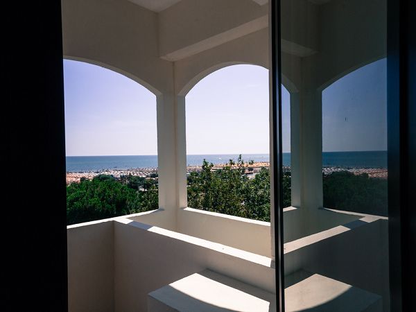 Hotel Principe - foto 18919.jpg